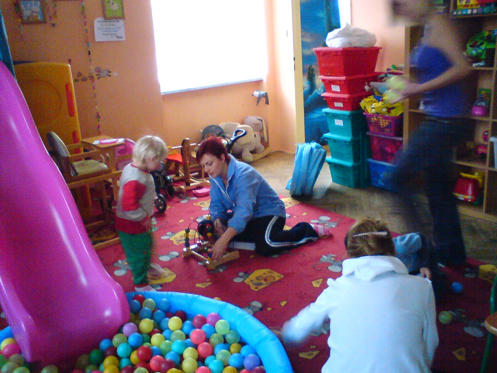 DSC00006.JPG