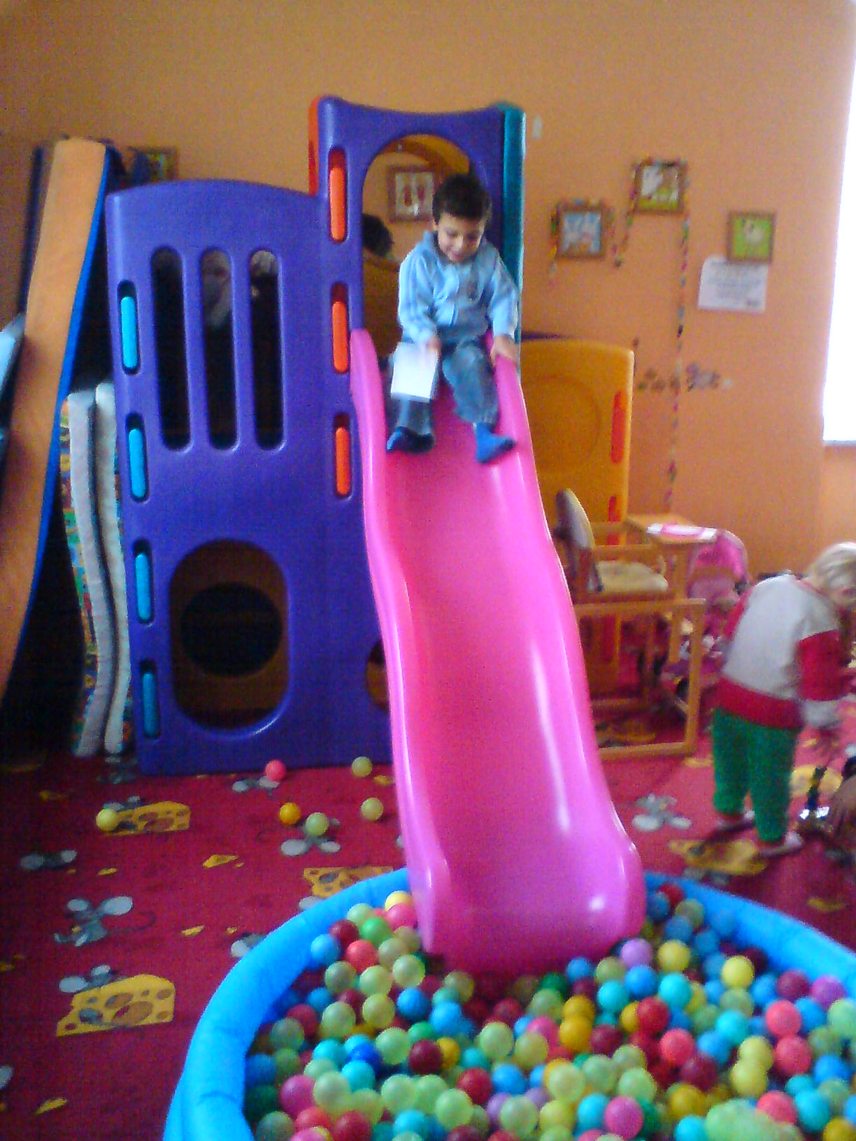 DSC00007.JPG