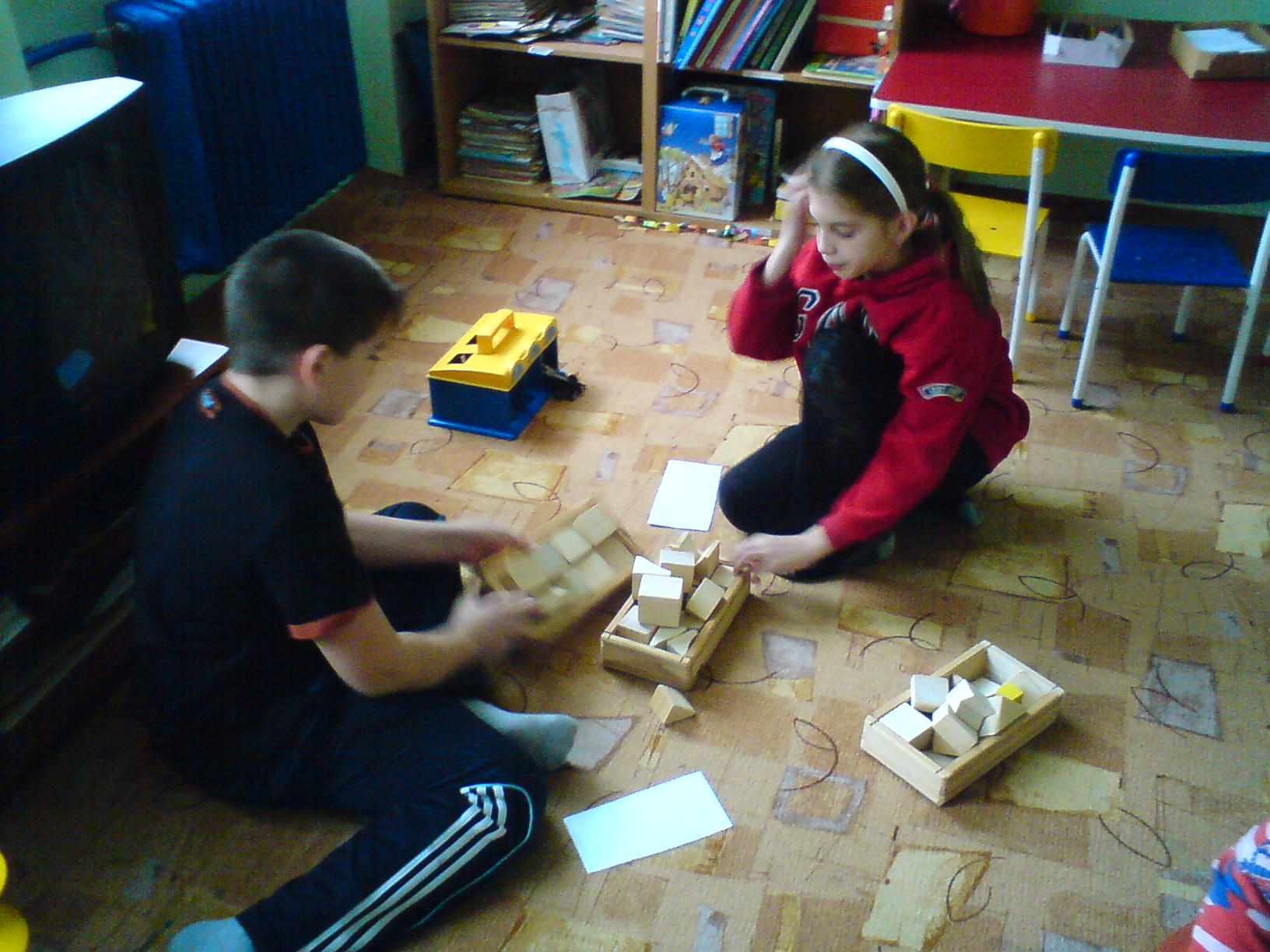 DSC00009.JPG