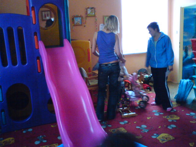 DSC00013.JPG