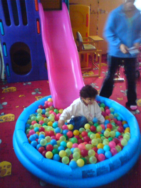 DSC00015.JPG