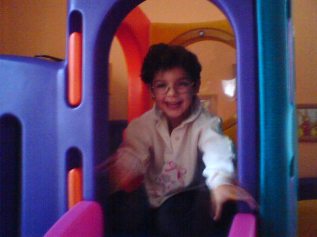 DSC00022.JPG
