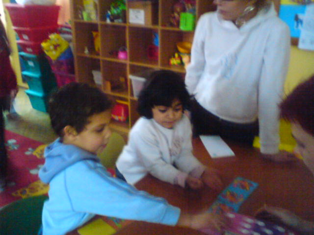 DSC00027.JPG