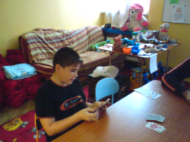 DSC00034.JPG