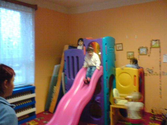 DSC00045.JPG