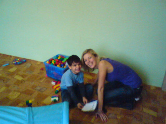 DSC00051.JPG