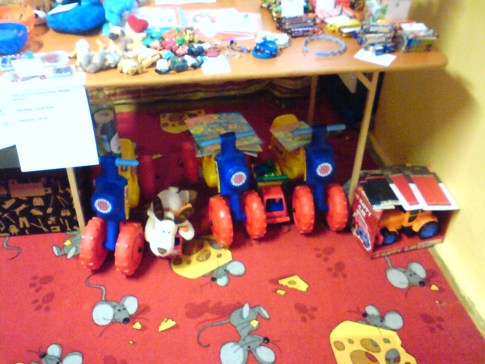DSC00055.JPG