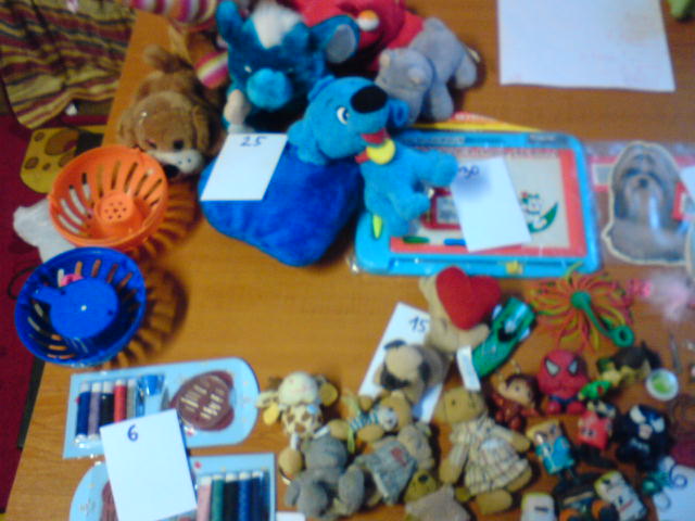 DSC00064.JPG