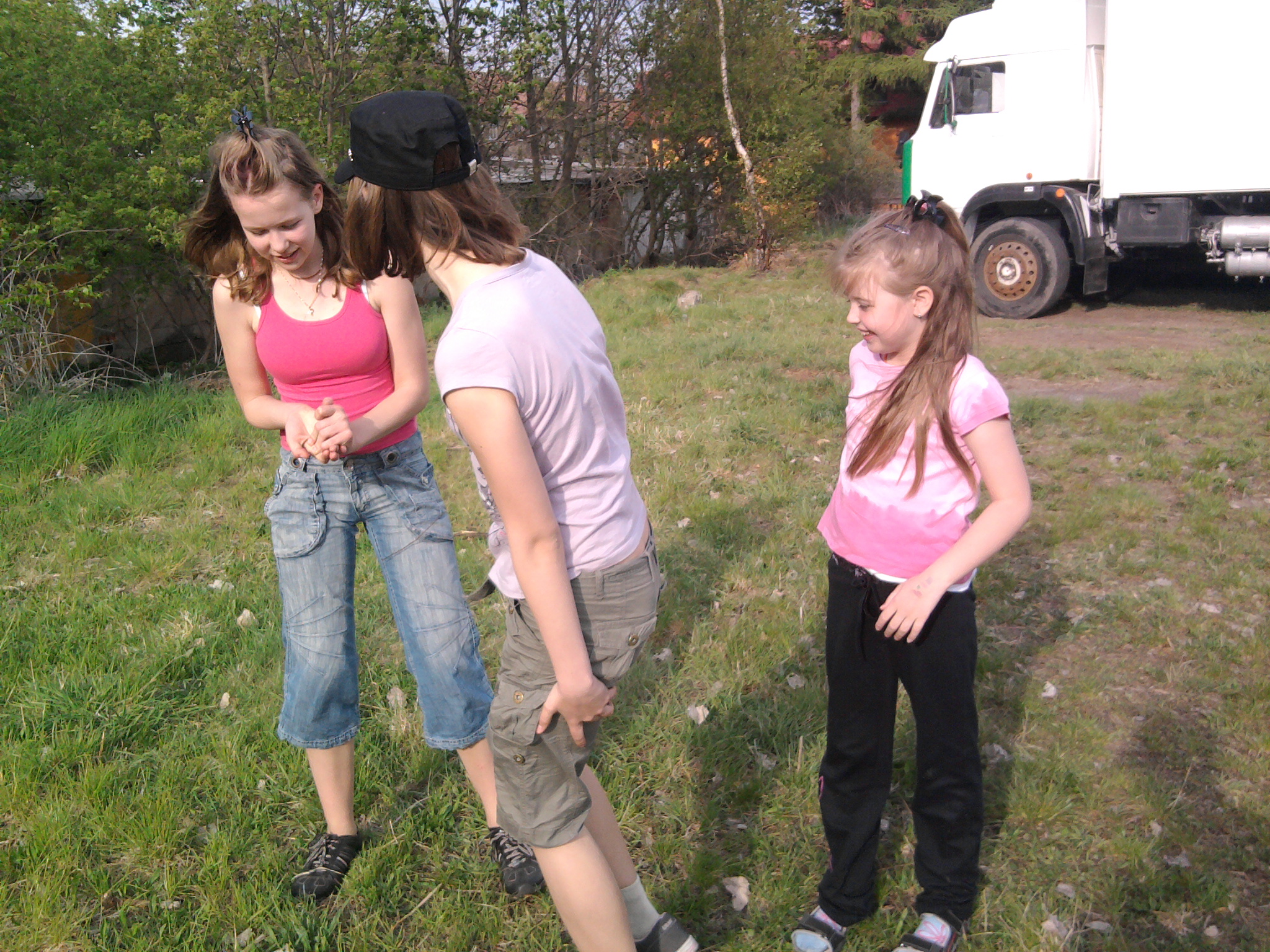 Fotografie0054.jpg