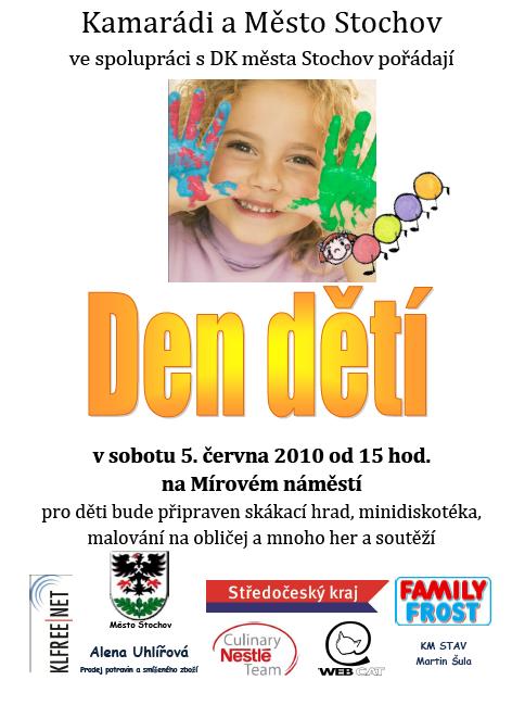Den dětí.jpg