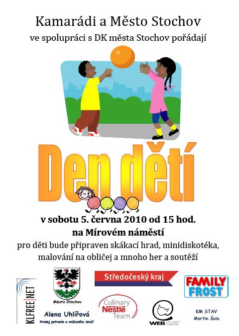 Den dětí 2.jpg