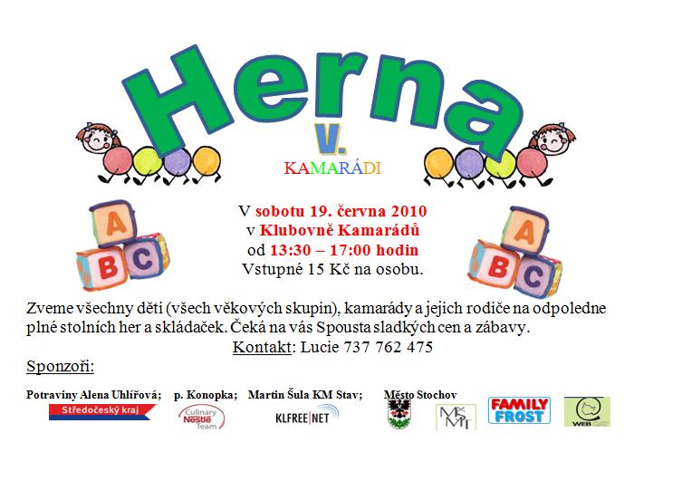 herna 5.jpg