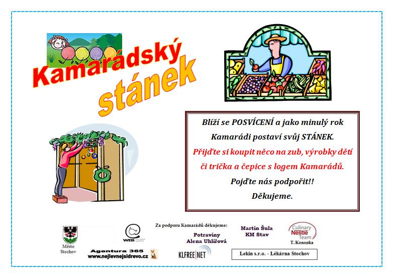 kam stánek.jpg