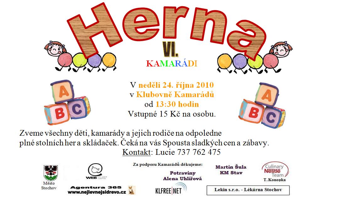 herna VI.jpg