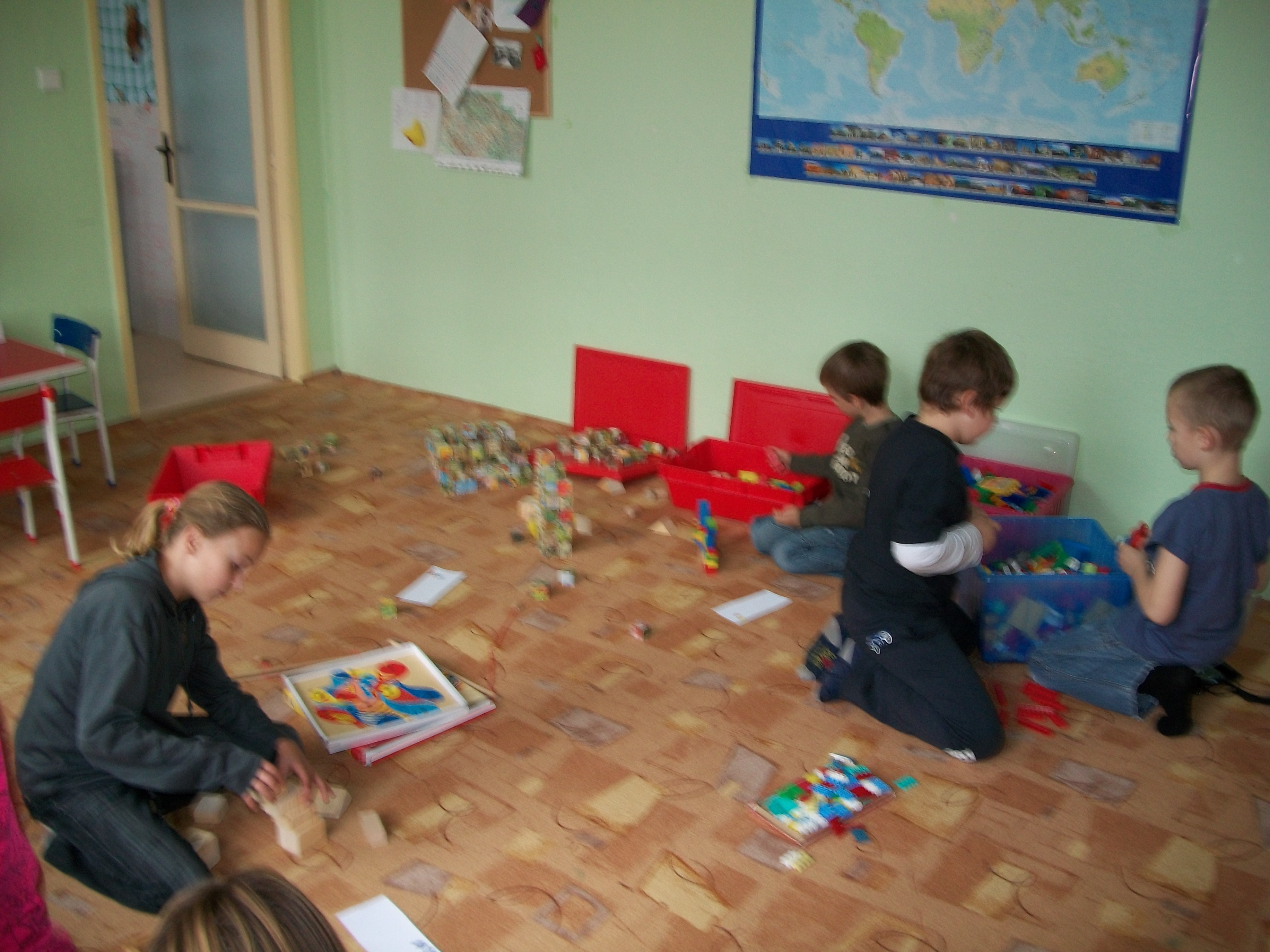 100_0428.JPG