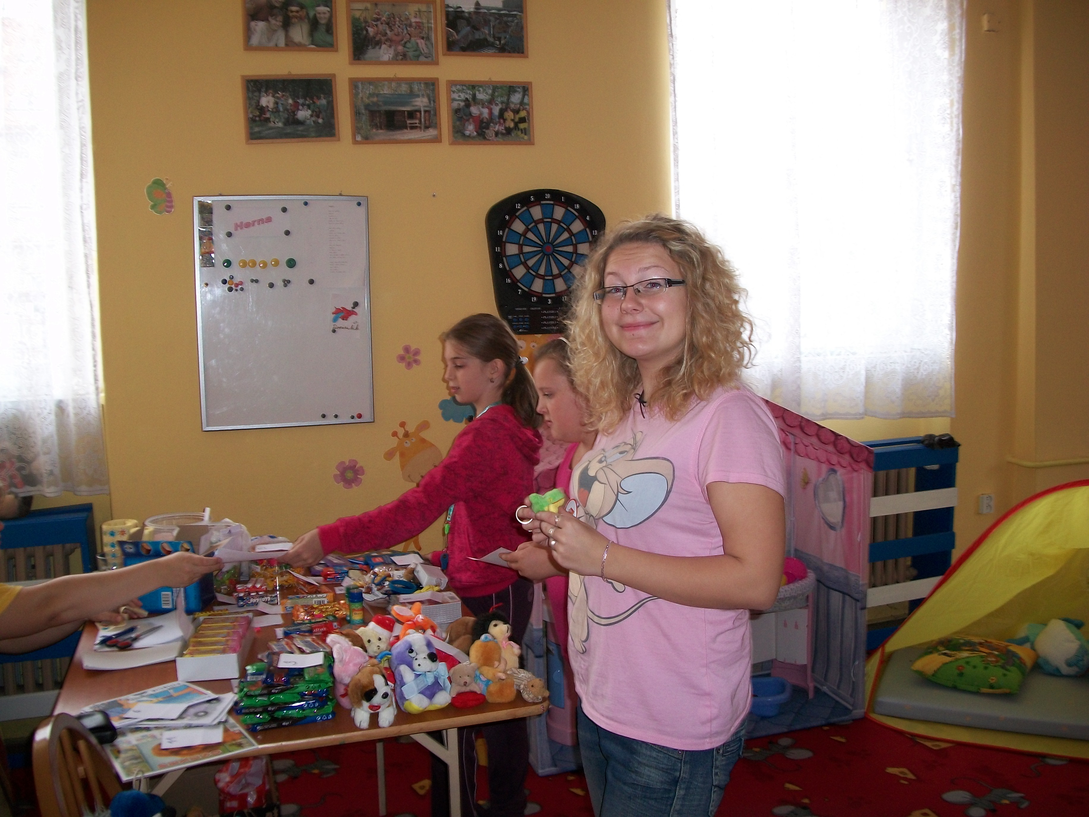 100_0430.JPG