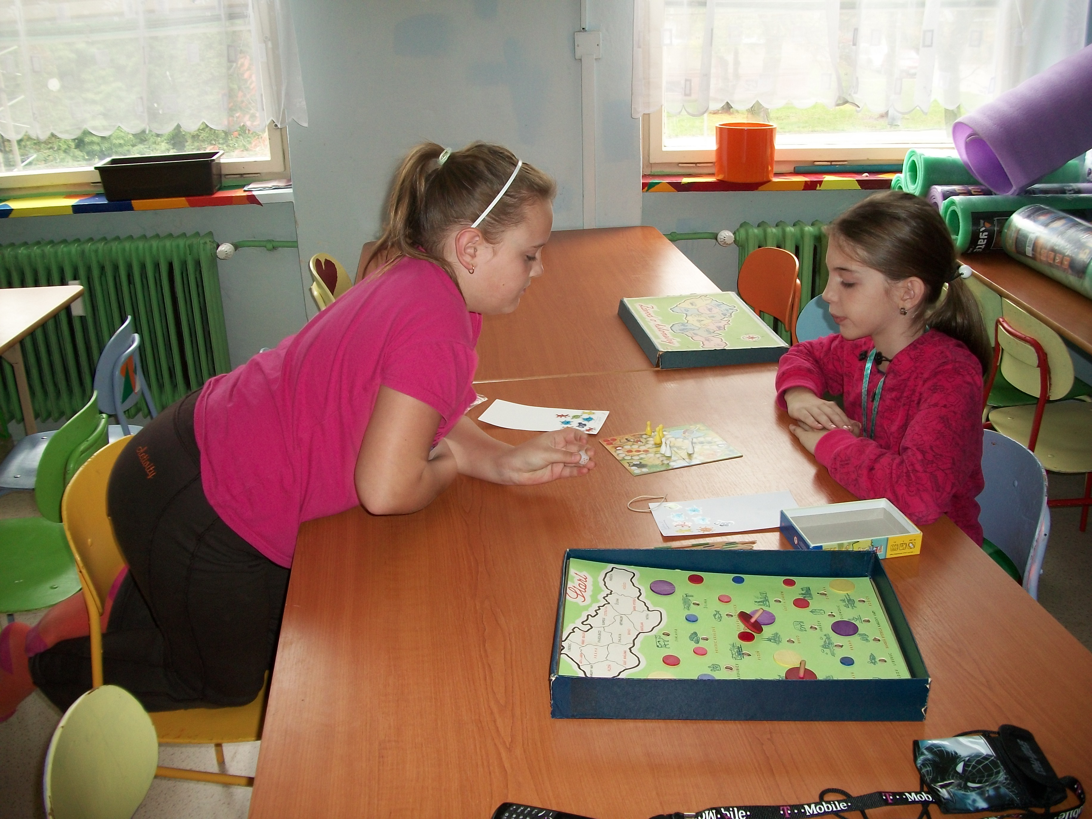 100_0438.JPG