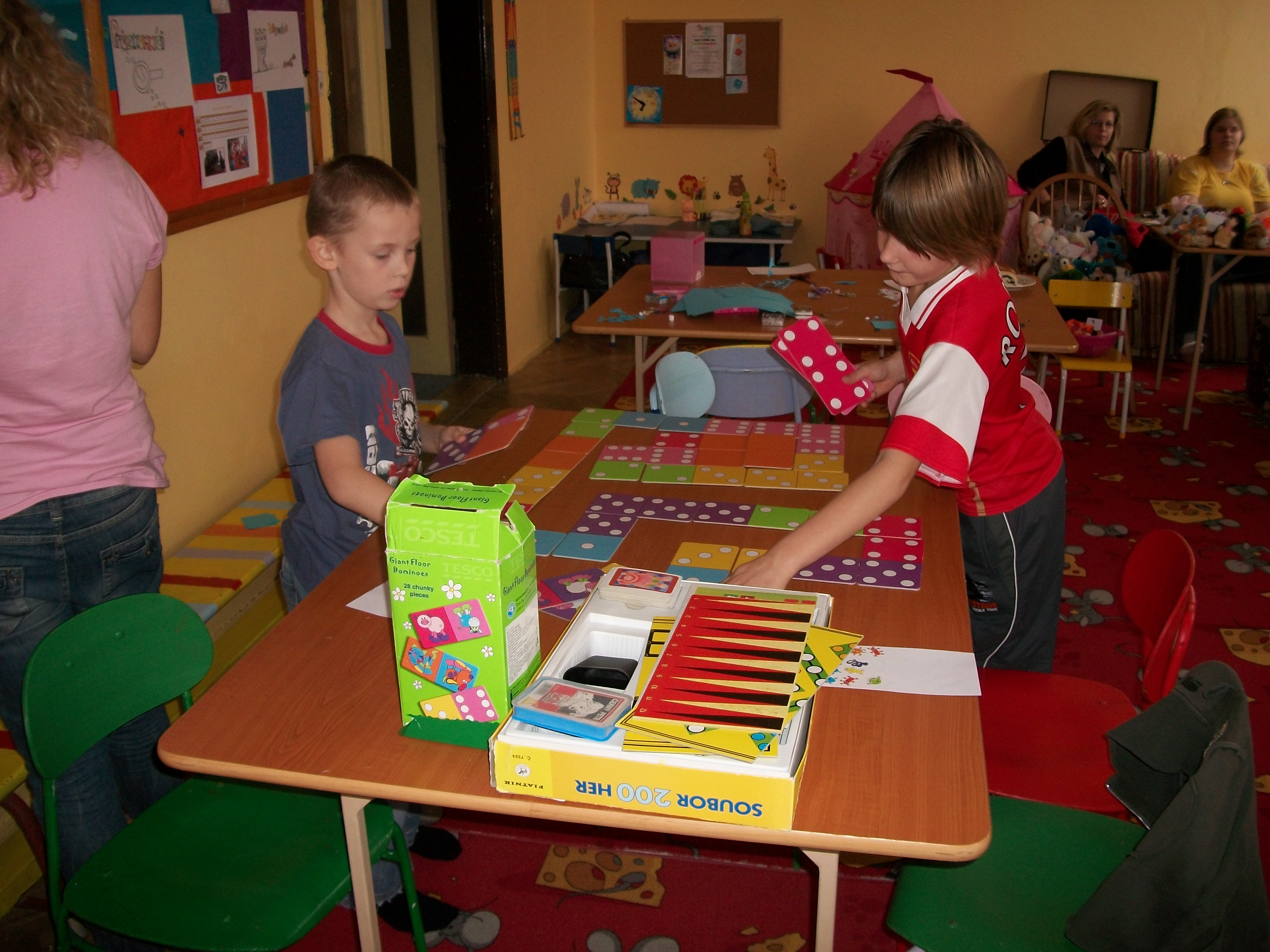 100_0440.JPG