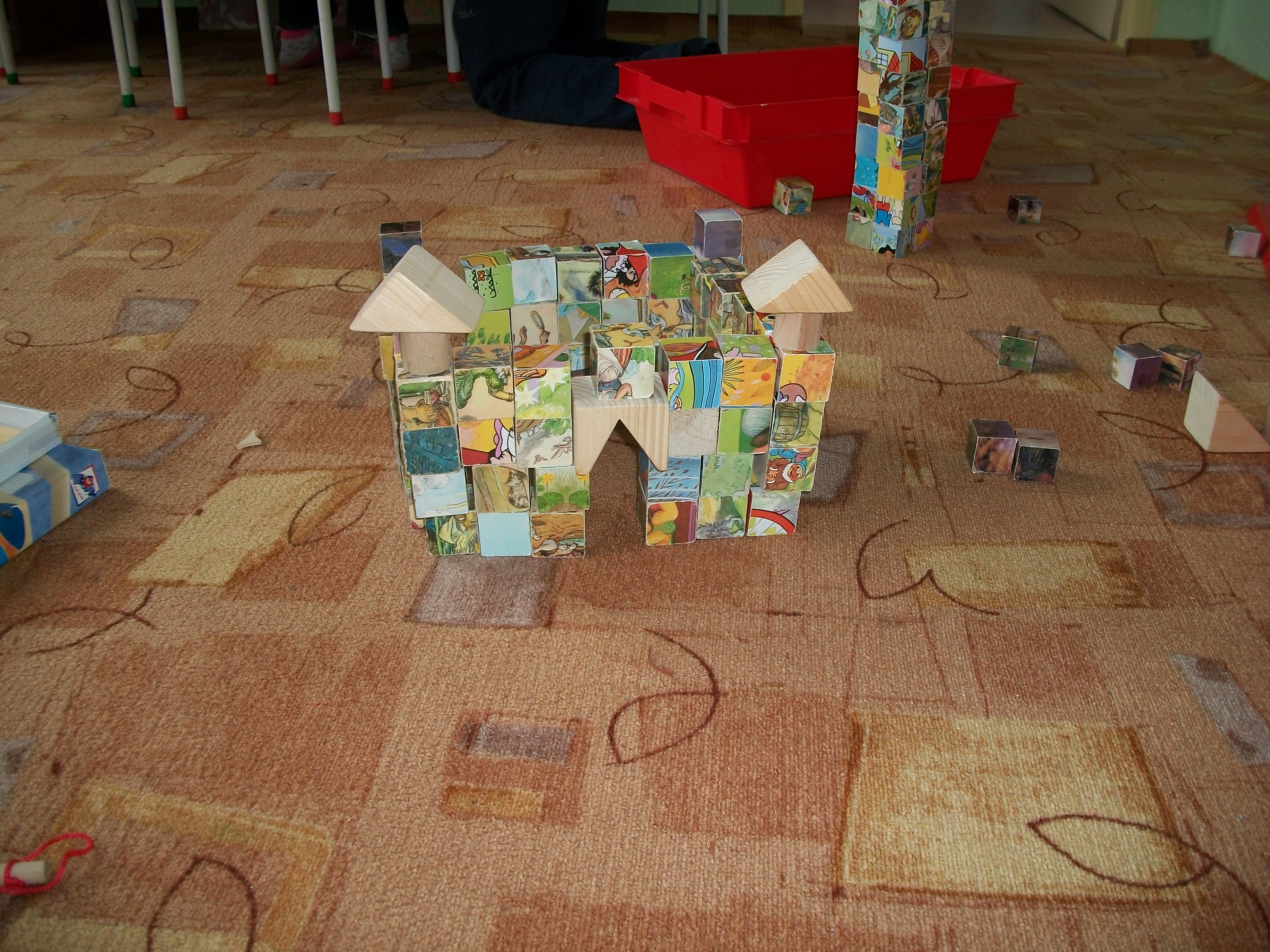 100_0439.JPG